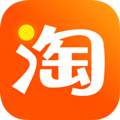 手机淘宝旧版本