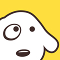 果果英语app最新版