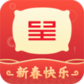东呈会app