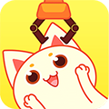 叮叮抓娃娃app