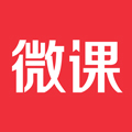荔枝微课app官网版