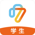 一起中学学生