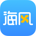 海风智学中心app