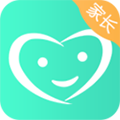 掌心宝贝家长版