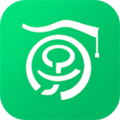 学乐云家校app