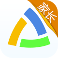 生学堂家长端手机版