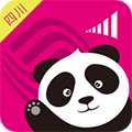 四川移动和生活app