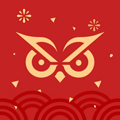 音乐窝app