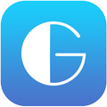 英语语法精讲app