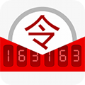 网易将军令手机版app