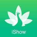 爱秀英语app