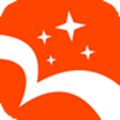 北极星招聘app