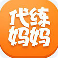 代练妈妈app