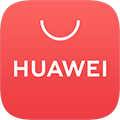 华为应用市场app2020