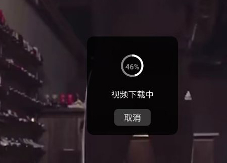 全民小视频app2