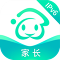 和家宝app