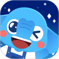 作业盒子app