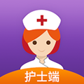 金牌护士护士版app