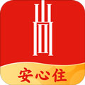 尚美生活app