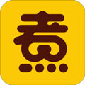 萌煮app
