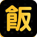 做饭大全app