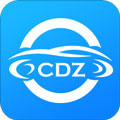 车舵主app
