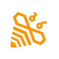 爱零工app
