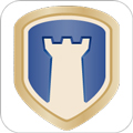 国象联盟app最新版