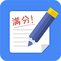 作业帮答案app优化升级版
