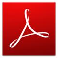 PDF阅读器app