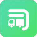 司机宝app