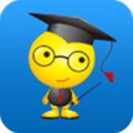 学科网app