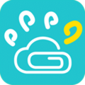 掌上高校app