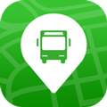 烟台公交app