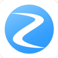 舟山交通app