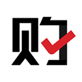 百丽优购app