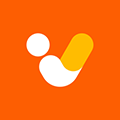 VIP陪练乐器app