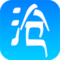 智慧沧州app