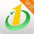 壹学车app