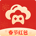 未来网咖掌上云电脑app
