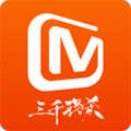 芒果TV国际版app