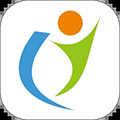 菁优网app
