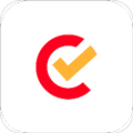 信用付app