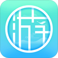 游啊游app