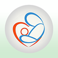 福建省妇幼app
