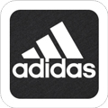 adidas手机版