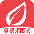 香聘app