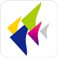 深圳通app