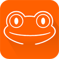 齐鲁人才网app