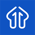 四川公共招聘网app
